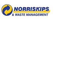 Norriskips and Waste Management 1160855 Image 0
